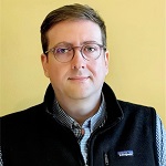 David R.